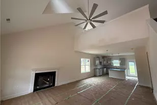 295 Strother Rd, Aberdeen, NC 28315 - Photo 10