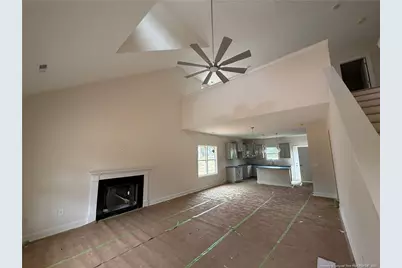 295 Strother Road, Aberdeen, NC 28315 - Photo 4