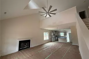 295 Strother Rd, Aberdeen, NC 28315 - Photo 4
