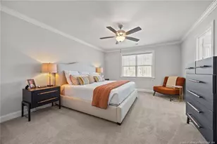 134 Spruce Holw Cir, Spring Lake, NC 28390 - Photo 22