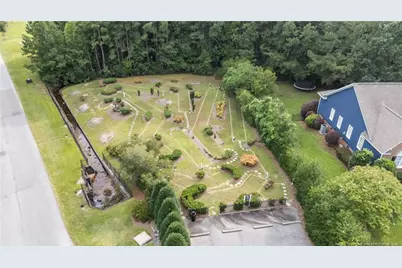 134 Spruce Hollow Circle, Spring Lake, NC 28390 - Photo 44