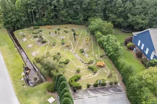 134 Spruce Holw Cir, Spring Lake, NC 28390 - Photo 44