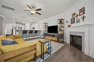 134 Spruce Holw Cir, Spring Lake, NC 28390 - Photo 12