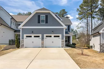 134 Spruce Hollow Circle, Spring Lake, NC 28390 - Photo 1