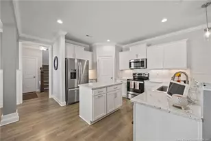 134 Spruce Holw Cir, Spring Lake, NC 28390 - Photo 6