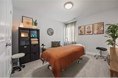 134 Spruce Hollow Circle, Spring Lake, NC 28390 - Photo 28