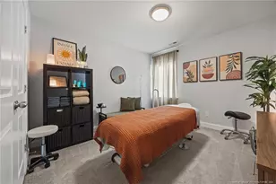 134 Spruce Holw Cir, Spring Lake, NC 28390 - Photo 28