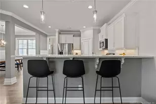 134 Spruce Holw Cir, Spring Lake, NC 28390 - Photo 10