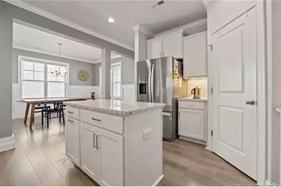 134 Spruce Hollow Circle, Spring Lake, NC 28390 - Photo 8