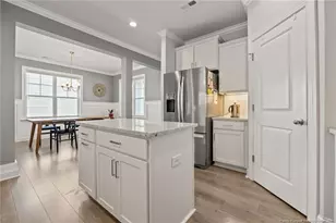 134 Spruce Holw Cir, Spring Lake, NC 28390 - Photo 8