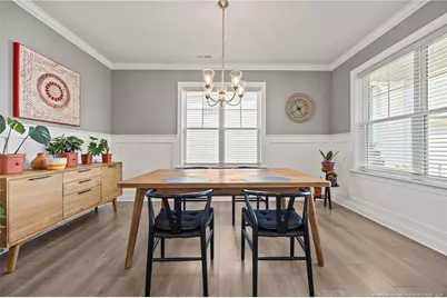 134 Spruce Hollow Circle, Spring Lake, NC 28390 - Photo 14