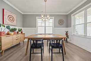 134 Spruce Holw Cir, Spring Lake, NC 28390 - Photo 14