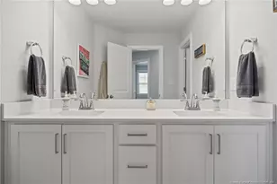 134 Spruce Holw Cir, Spring Lake, NC 28390 - Photo 32