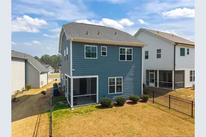 134 Spruce Hollow Circle, Spring Lake, NC 28390 - Photo 38