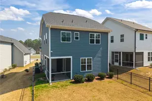 134 Spruce Holw Cir, Spring Lake, NC 28390 - Photo 38