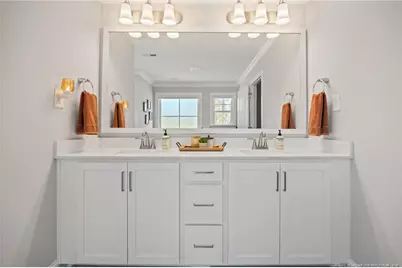 134 Spruce Hollow Circle, Spring Lake, NC 28390 - Photo 26