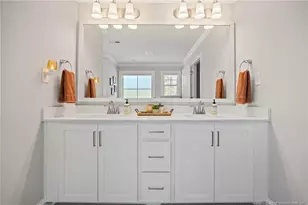 134 Spruce Holw Cir, Spring Lake, NC 28390 - Photo 26