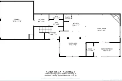 134 Spruce Hollow Circle, Spring Lake, NC 28390 - Photo 40