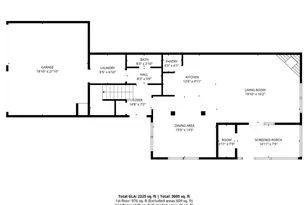 134 Spruce Holw Cir, Spring Lake, NC 28390 - Photo 40