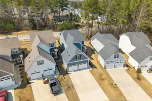 134 Spruce Holw Cir, Spring Lake, NC 28390 - Photo 36