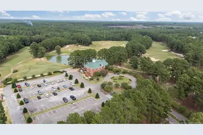 134 Spruce Hollow Circle, Spring Lake, NC 28390 - Photo 42