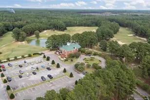 134 Spruce Holw Cir, Spring Lake, NC 28390 - Photo 42