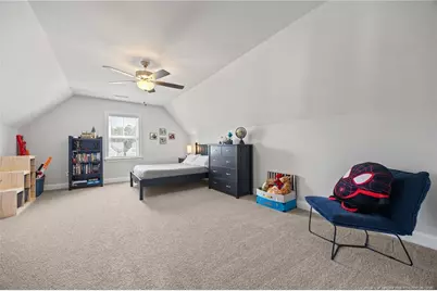 134 Spruce Hollow Circle, Spring Lake, NC 28390 - Photo 34