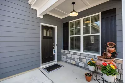 134 Spruce Hollow Circle, Spring Lake, NC 28390 - Photo 4