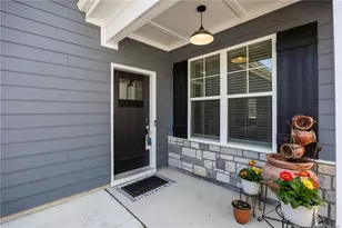 134 Spruce Holw Cir, Spring Lake, NC 28390 - Photo 4