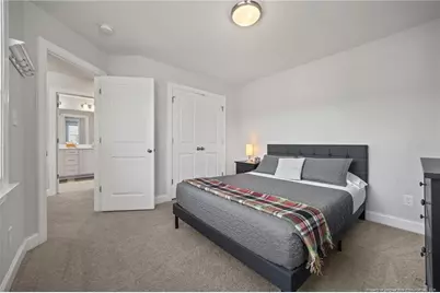 134 Spruce Hollow Circle, Spring Lake, NC 28390 - Photo 30