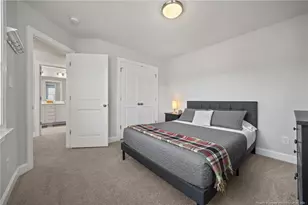 134 Spruce Holw Cir, Spring Lake, NC 28390 - Photo 30