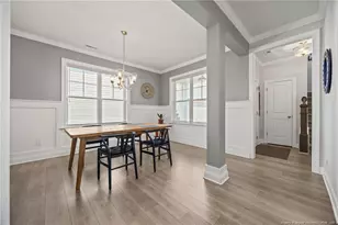 134 Spruce Holw Cir, Spring Lake, NC 28390 - Photo 16