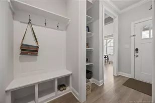 134 Spruce Holw Cir, Spring Lake, NC 28390 - Photo 18