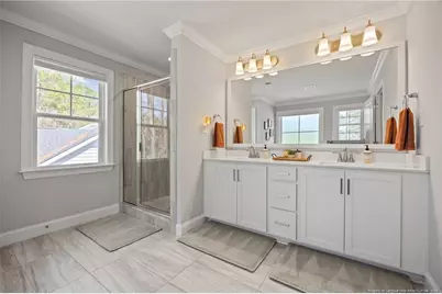 134 Spruce Hollow Circle, Spring Lake, NC 28390 - Photo 24