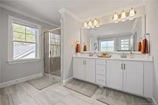 134 Spruce Holw Cir, Spring Lake, NC 28390 - Photo 24