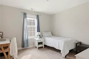 240 Meherrin Loop, Raeford, NC 28376 - Photo 32