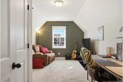 240 Meherrin Loop, Raeford, NC 28376 - Photo 42