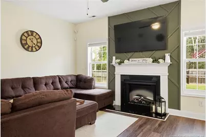 240 Meherrin Loop, Raeford, NC 28376 - Photo 10