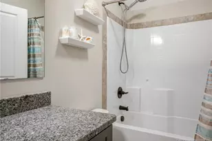 240 Meherrin Loop, Raeford, NC 28376 - Photo 36