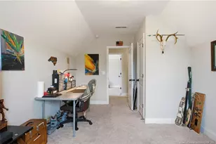 240 Meherrin Loop, Raeford, NC 28376 - Photo 44