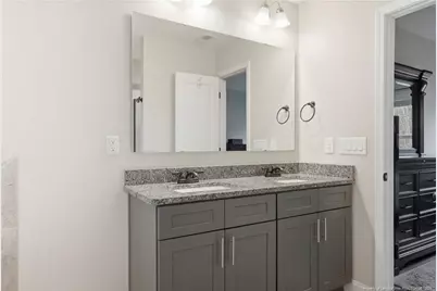 240 Meherrin Loop, Raeford, NC 28376 - Photo 30