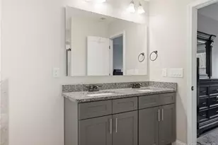 240 Meherrin Loop, Raeford, NC 28376 - Photo 30