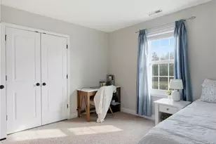 240 Meherrin Loop, Raeford, NC 28376 - Photo 34