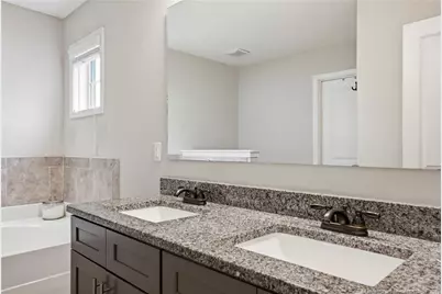 240 Meherrin Loop, Raeford, NC 28376 - Photo 28