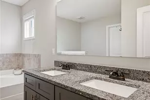 240 Meherrin Loop, Raeford, NC 28376 - Photo 28