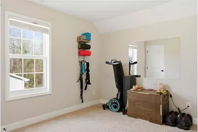 240 Meherrin Loop, Raeford, NC 28376 - Photo 38