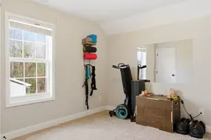 240 Meherrin Loop, Raeford, NC 28376 - Photo 38