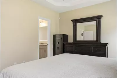 240 Meherrin Loop, Raeford, NC 28376 - Photo 26