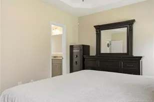 240 Meherrin Loop, Raeford, NC 28376 - Photo 26