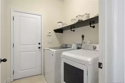 240 Meherrin Loop, Raeford, NC 28376 - Photo 22